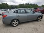 2009 Hyundai Elantra Gls   за продажба в Mendon, MA - Front End