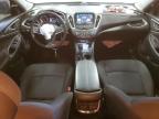 2023 Chevrolet Malibu Lt за продажба в Franklin, WI - Front End