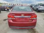 2013 Chevrolet Cruze Lt zu verkaufen in Indianapolis, IN - Minor Dent/Scratches