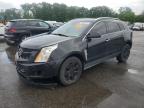 2011 Cadillac Srx Luxury Collection for Sale in Glassboro, NJ - Front End