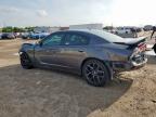 2013 Dodge Charger R/T for Sale in Houston, TX - Front End