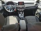 2023 Kia Forte Lx   for Sale in Fort Pierce, FL - Rear End