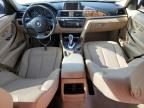 2015 Bmw 320 I en Venta en Fort Pierce, FL - Mechanical
