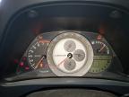 2003 Lexus Is 300 იყიდება Blaine-ში, MN - Rear End