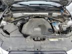 2014 Audi Q5 Tdi Prestige продається в Montgomery, AL - Side