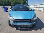 2015 Toyota Prius C  for Sale in Dunn, NC - Front End
