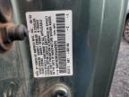 2003 Honda Element Ex for Sale in Portland, OR - Undercarriage