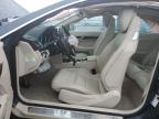2014 Mercedes-Benz E 350 4Matic en Venta en Pennsburg, PA - Front End