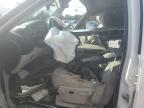 2011 Chevrolet Silverado K2500 Heavy Duty Lt იყიდება Florence-ში, MS - All Over