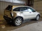 2009 Honda Cr-V Ex   للبيع في Appleton، WI - Rear End