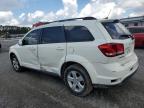 2012 Dodge Journey Sxt for Sale in Lumberton, NC - Side