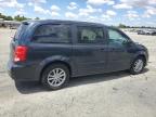 Antelope, CA에서 판매 중인 2014 Dodge Grand Caravan Sxt - Front End