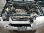 2001 Ford Escape Xlt na sprzedaż w Ham Lake, MN - Front End