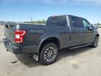 2020 Ford F150 Supercrew for Sale in Nampa, ID - Front End