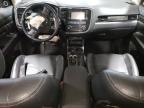 2016 Mitsubishi Outlander Gt for Sale in Blaine, MN - Front End
