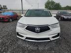 Hueytown, AL에서 판매 중인 2020 Acura Mdx  - Rear End