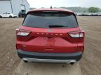 2022 Ford Escape Se   for Sale in Columbia Station, OH - Front End