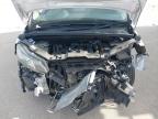 2021 PEUGEOT PARTNER PR for sale at Copart SANDY