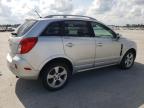 2014 Chevrolet Captiva Lt for Sale in Lebanon, TN - Mechanical