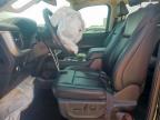 Wilmer, TX에서 판매 중인 2022 Ford Expedition Xlt - Front End