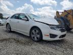2012 Ford Fusion Sport   იყიდება Columbus-ში, OH - Front End