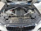 2019 Bmw X5 Xdrive40I zu verkaufen in Windsor, NJ - Vandalism