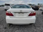 2011 Lexus Ls 460 продається в Hueytown, AL - Front End