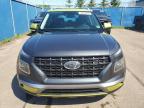 2021 Hyundai Venue Sel for Sale in Moncton, NB - Minor Dent/Scratches