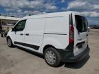 2022 Ford Transit Connect Xl for Sale in Corpus Christi, TX - Minor Dent/Scratches