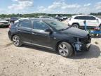 2019 Hyundai Ioniq Limited იყიდება Kansas City-ში, KS - All Over