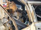 2005 Mercury Grand Marquis Ls for Sale in Memphis, TN - Burn