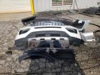 2022 Ford Explorer Platinum იყიდება Austell-ში, GA - Front End