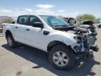 2020 Ford Ranger Xl for Sale in North Las Vegas, NV - Front End