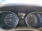 2012 Hyundai Elantra Gls   for Sale in Bowmanville, ON - Rear End