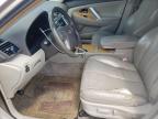 2007 Toyota Camry Le продається в Earlington, KY - Rear End