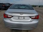 2013 Hyundai Sonata Gls zu verkaufen in Moraine, OH - All Over