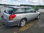 2005 Subaru Legacy Outback 2.5 Xt Limited for Sale in Spartanburg, SC - Front End