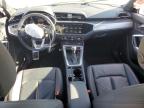 2021 Audi Q3 Premium Plus S Line 45 للبيع في Las Vegas، NV - Front End