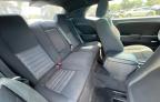 2010 Dodge Challenger Se en Venta en Ocala, FL - Water/Flood