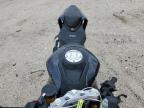 2024 CF MOTO 450SS    a la Venta en Copart TX - SAN ANTONIO