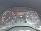 2013 AUDI Q5 SE TDI for sale at Copart GLOUCESTER