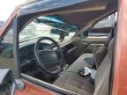 1995 Ford F150  na sprzedaż w Houston, TX - Rollover