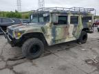 1995 Hummer All Models للبيع في Littleton، CO - Front End