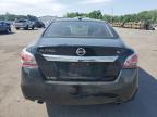2015 Nissan Altima 2.5   للبيع في Dunn، NC - Side