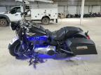 2010 Harley-Davidson Flstfb  de vânzare în Columbus, OH - Frame Damage