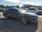 2020 Toyota Avalon Limited for Sale in Greenwell Springs, LA - Water/Flood