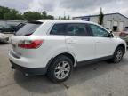 2012 Mazda Cx-9  იყიდება Savannah-ში, GA - Minor Dent/Scratches