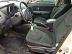 2013 Kia Soul + na sprzedaż w Haslet, TX - Front End