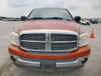 2007 Dodge Ram 1500 St zu verkaufen in Grand Prairie, TX - Minor Dent/Scratches