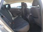 2015 Dodge Dart Sxt за продажба в Airway Heights, WA - Rear End